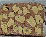 Foto del paso 14 de la receta: CookieBrownie