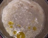 Foto del paso 4 de la receta: Panecillos Sin Gluten de Harina PANSúper Fáciles y Muy Ricos