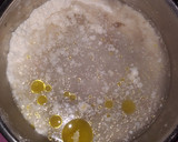 Foto del paso 4 de la receta: Panecillos Sin Gluten de Harina PANSúper Fáciles y Muy Ricos