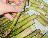 Tojásfelfújt 🌱 recept fázis 7 fotója