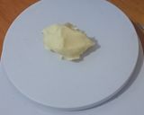 Foto langkah ke 4 dari resep Donat gembul anti gagal.