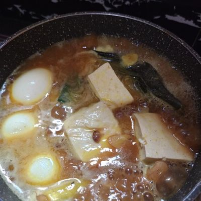 Langkah 3