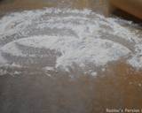 Country bread recipe step 6 photo