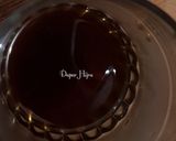 Foto langkah ke 2 dari resep Kopi Susu Gula Aren.