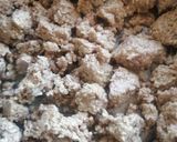 Foto del paso 1 de la receta: Lasaña (carne molida)🥘😋