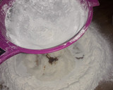 Foto del paso 2 de la receta: Tarta de ricota