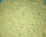 Foto del paso 5 de la receta: Croquetas de Arroz