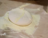 Foto del paso 8 de la receta: Pizza Napolitana 70% hidratación (receta de Vito Iacopeli)