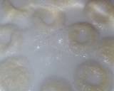Rusmalae recipe step 3 photo