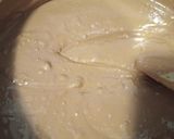 Foto del paso 3 de la receta: Roquitas de chocolate (bombones)
