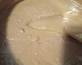 Foto del paso 3 de la receta: Roquitas de chocolate (bombones)