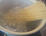 Tejfölös szívpörkölt recept fázis 7 fotója