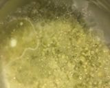 A picture of step 3 of Pearl Millet Khichdi.