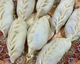 صورة لخطوة 2 من وصفة منتو