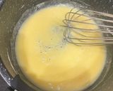 Une image de l'étape 4 de Boulettes de purée au bœuf haché.
