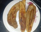 عکس مرحله 3 از دستور خورشت مرغ و بادمجان رژیمی 🍆