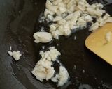 Foto langkah ke 1 dari resep Bubur Manado ala mama ine (masak dengan rice cooker).