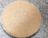 Foto del paso 22 de la receta: Tarta de mousse de chocolate con base de galleta Sin gluten