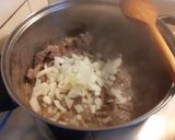 Török gulyás recept fázis 1 fotója