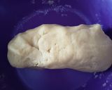 Foto del paso 1 de la receta: Lemon Pie (Tarta de limón con merengue)