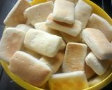 Foto del paso 7 de la receta: Bizcochitos de manteca