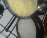 Foto del paso 5 de la receta: Canelones de pollo con salsa