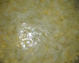 દમણી ઢોકળાં (Damani Dhokla recipe in Gujarati) રેસીપી સ્ટેપ2ફોટો