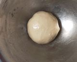 Foto langkah ke 2 dari resep Bakpia Teflon.