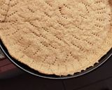 Foto del paso 7 de la receta: Tarta osobuco