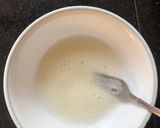 Foto del paso 3 de la receta: Torta maduro