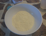 Foto del paso 1 de la receta: Strudel de pera