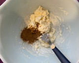 Foto del paso 1 de la receta: Galletas de Avena con Pasas de Uva