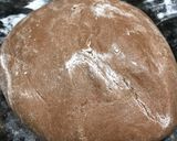 Foto del paso 3 de la receta: Cookies de Chocolate 🍫♥️