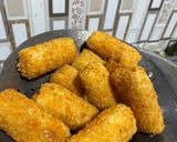 Foto langkah ke 6 dari resep Risoles.