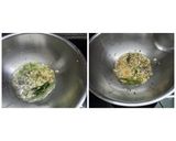 પાવ બટાકા (Pav Bataka Recipe In Gujarati) રેસીપી સ્ટેપ3ફોટો
