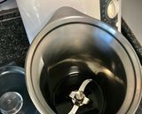 Foto del paso 2 de la receta: Bolla de pan de aceitunas (en Thermomix)