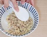 【綠豆糕做法】低糖低油｜純素食譜的食譜步驟5照片