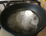 Foto del paso 3 de la receta: Postre sorpresa 😲