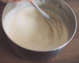Blancmange (Almond Milk Pudding)Recipe video recipe step 11 photo