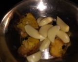 चने दाल के पकौड़े (chane Dal ke pakode recipe in Hindi) रेसिपी चरण 1 फोटो
