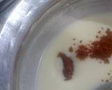 Potato wedges recipe step 2 photo