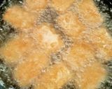 Foto langkah ke 5 dari resep Chicken Nugget.