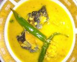 Foto langkah ke 3 dari resep Ikan Patin Santan, No Bau Amis.