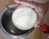 कुकीज (cookies recipe in Hindi) रेसिपी चरण 1 फोटो