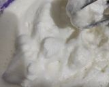 Foto del paso 4 de la receta: Jelly Roll de Limón 🍋💚