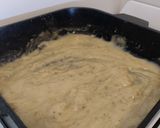 Foto del paso 6 de la receta: Pollo al limón con salsita incluida!