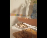 Foto del paso 3 de la receta: Vitel toné