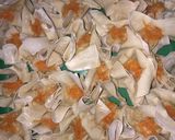 Foto langkah ke 6 dari resep Dimsum Rumahan.