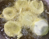 Foto langkah ke 5 dari resep 125. Gandasturi (kue Kacang Ijo).