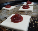 Foto del paso 5 de la receta: Masa de hojaldre
